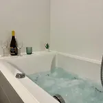 Panorama Schlossberg & Jacuzzi