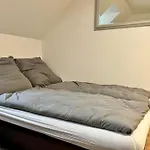 Panorama Schlossberg & Jacuzzi Апартаменты *