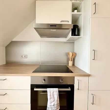 Panorama Schlossberg & Jacuzzi Graz