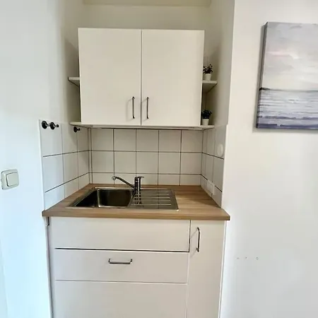 Panorama Schlossberg & Jacuzzi Apartment Graz