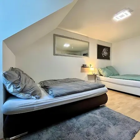 Panorama Schlossberg&jacuzzi