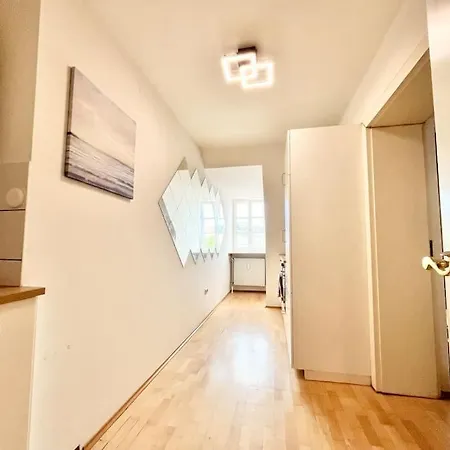 Panorama Schlossberg&jacuzzi