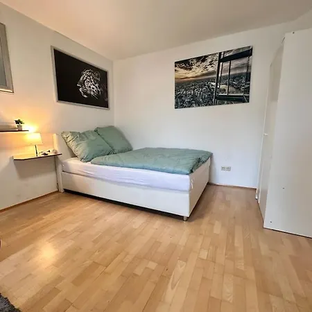 Panorama Schlossberg&jacuzzi *