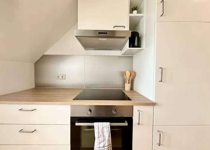 Panorama Schlossberg & Jacuzzi Štýrský Hradec