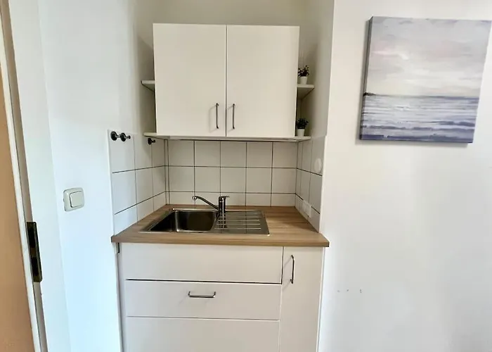 Panorama Schlossberg & Jacuzzi Apartmán Štýrský Hradec