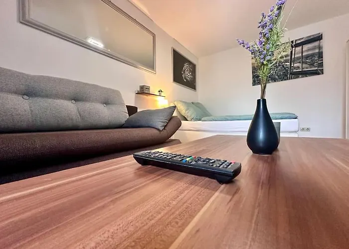 Panorama Schlossberg & Jacuzzi * Štýrský Hradec