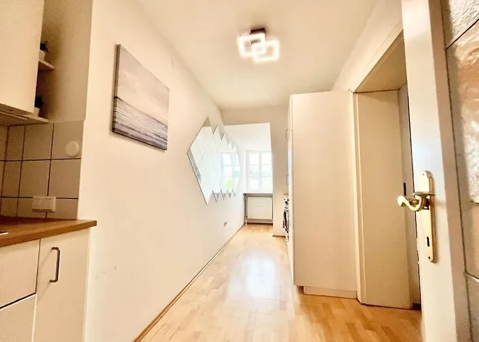 Panorama Schlossberg & Jacuzzi